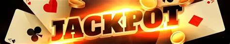 bmy12.info|Bmy12 Online Casino .